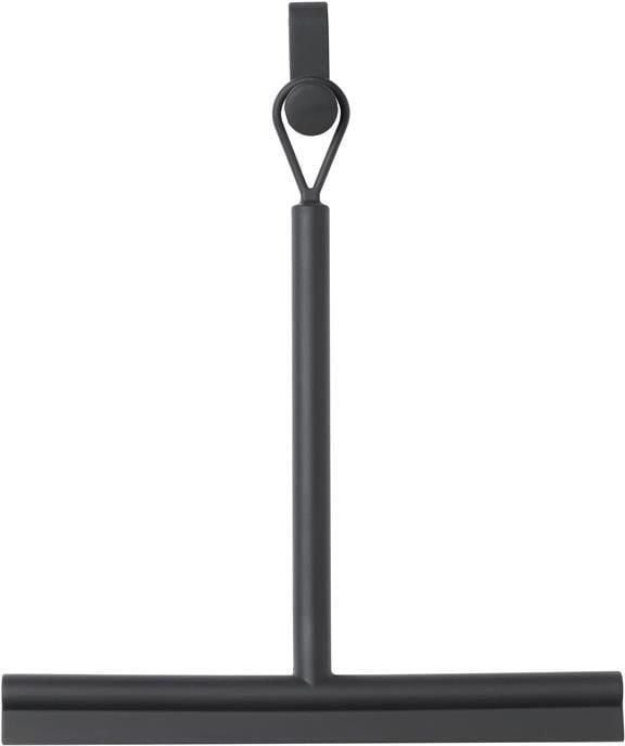 Brabantia ReNew Douchewisser met Deurhaak