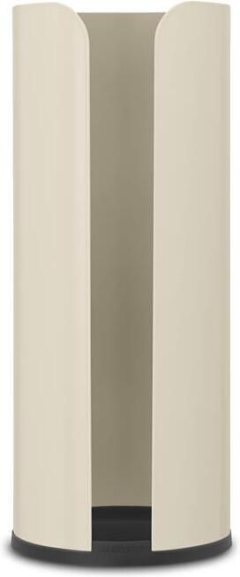 Brabantia ReNew Reserverolhouder