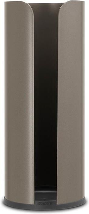 Brabantia ReNew Reserverolhouder