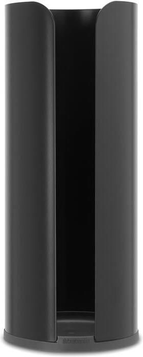 Brabantia ReNew Reserverolhouder