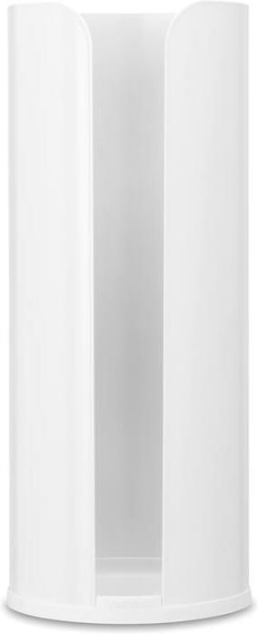Brabantia ReNew Reserverolhouder