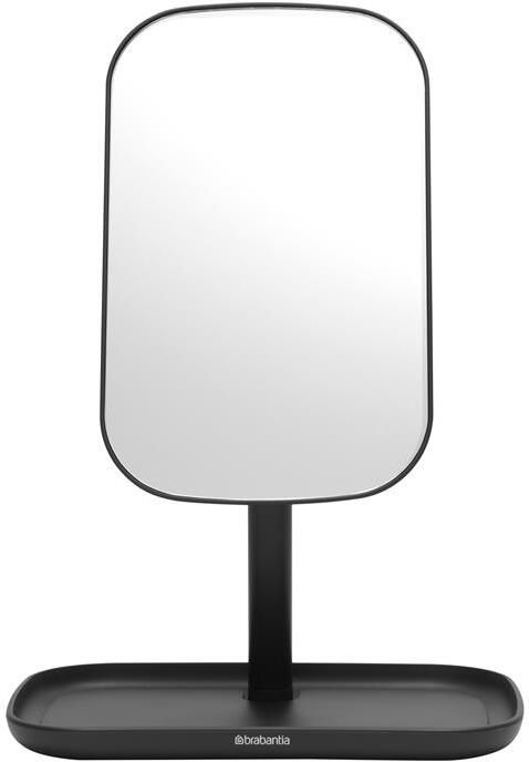 Brabantia ReNew Spiegel met Schaal