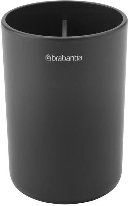 Brabantia ReNew Tandenborstelhouder