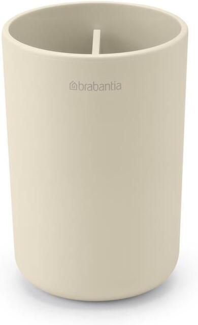 Brabantia ReNew Tandenborstelhouder