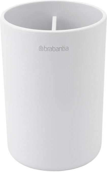 Brabantia ReNew Tandenborstelhouder