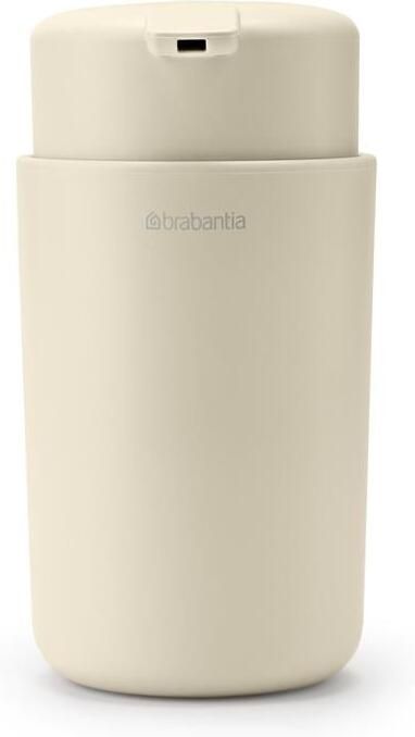 Brabantia ReNew Zeepdispenser 250 ml