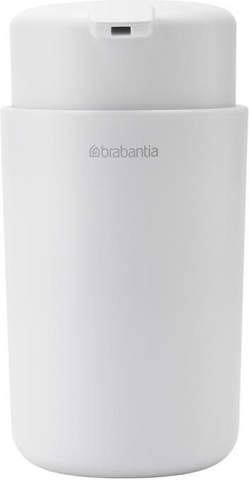 Brabantia ReNew Zeepdispenser