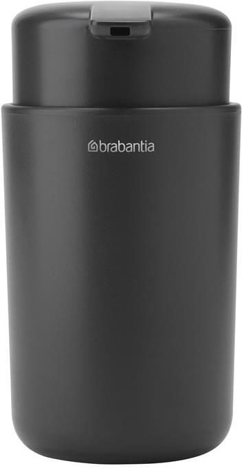 Brabantia ReNew Zeepdispenser