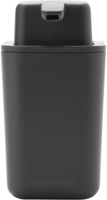 Brabantia Sink Side Zeepdispenser
