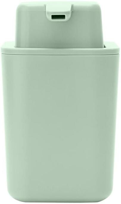 Brabantia Sink Side Zeepdispenser Jade Green