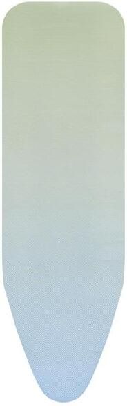 Brabantia Strijkplankhoes B 124 x 38 cm Complete Set