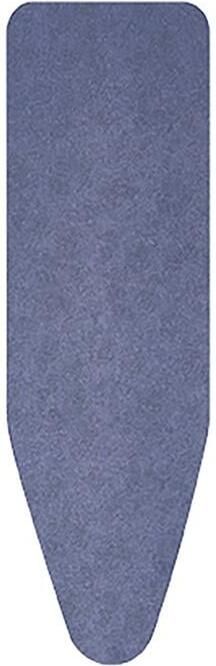 Brabantia Strijkplankhoes B 124 x 38 cm