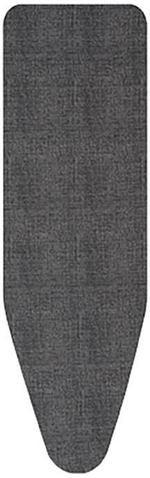 Brabantia Strijkplankhoes C 124 x 45 cm