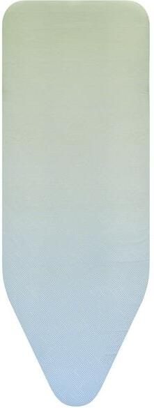 Brabantia Strijkplankhoes C 124 x 45 cm Complete Set