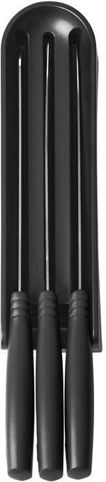 Brabantia Tasty+ Lade Messenblok 3-delig