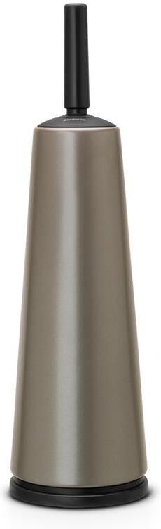 Brabantia Toiletborstel met houder