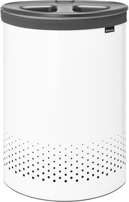 Brabantia Wasbox 55 L