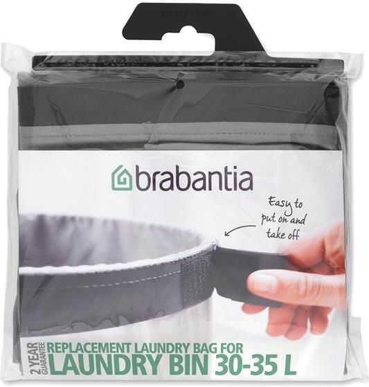 Brabantia Waszak 30-35 L