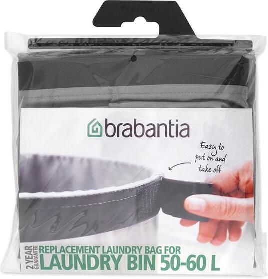 Brabantia Waszak 50-60 L
