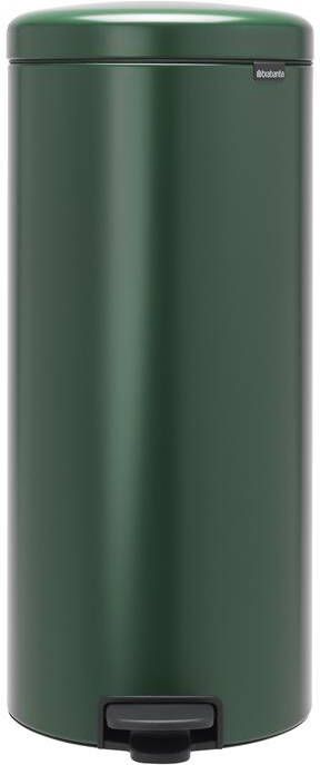 Brabantia NewIcon Pedaalemmer 30 Liter