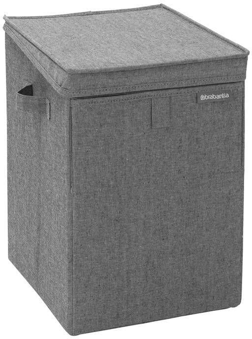 Brabantia Wasbox Stapelbaar 35 L