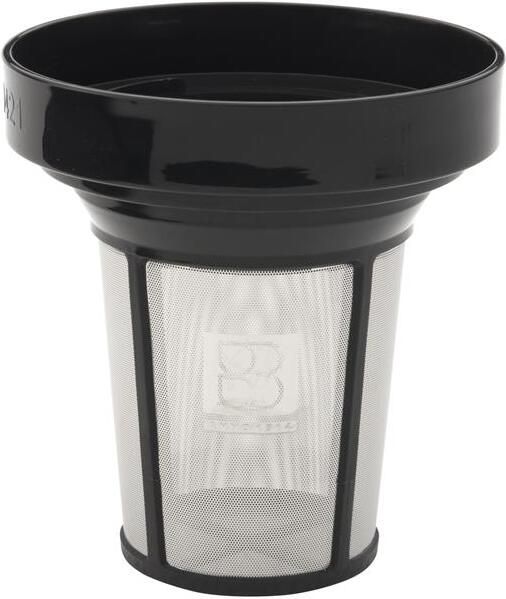 Bredemeijer Duet Theefilter