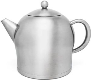 Bredemeijer Minuet Santhee Theepot 2 L