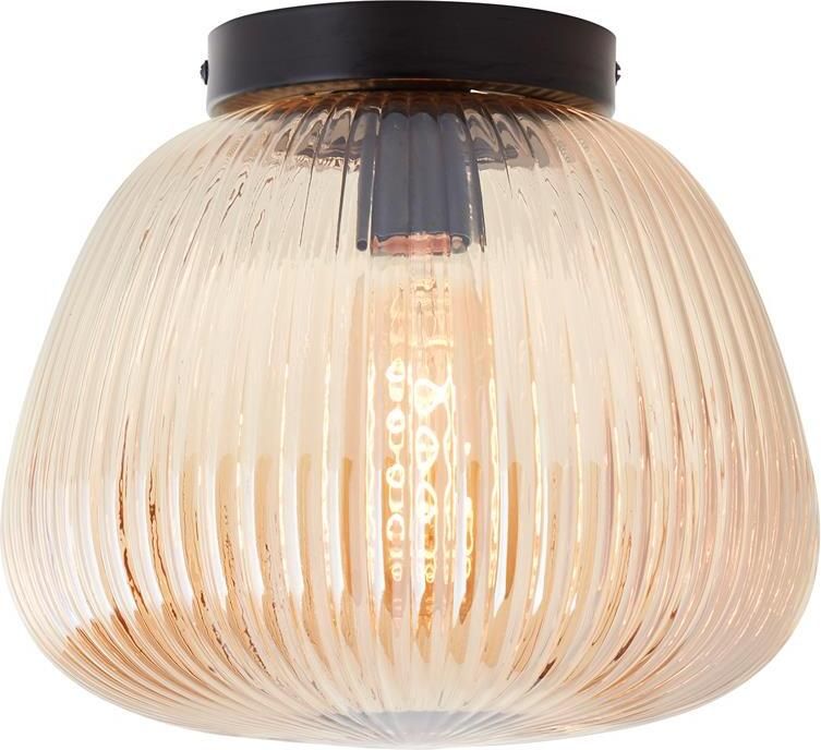 Brilliant Kaizen Plafondlamp