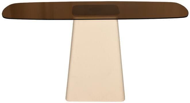 Livingfurn Wandtafel Brix Mylon 140 cm - Foto 2