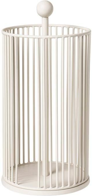 Broste Copenhagen Edda Keukenrolhouder