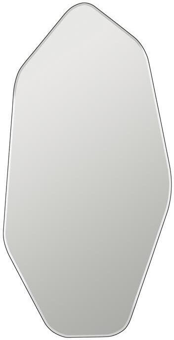 Broste Copenhagen Ruby Spiegel 120 x 60 cm