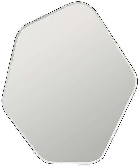 Broste Copenhagen Ruby Spiegel 60 x 50 cm