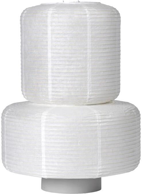 Broste Copenhagen William Lampenkap Ø 36 cm