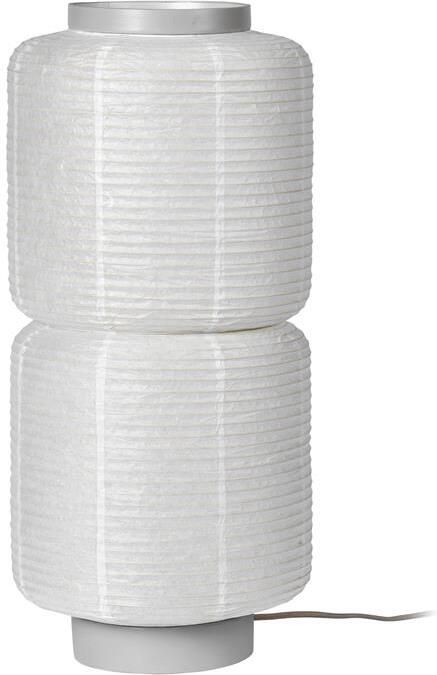 Broste Copenhagen William Tafellamp Ø 26 cm