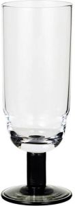 Broste Copenhagen Nordic Bistro Champagneglas 0 2 L 4 st.