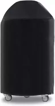 Buccan BBQ Kamado barbecue Large 18″ Beschermhoes