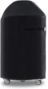 Buccan BBQ Kamado barbecue Large 16″ beschermhoes