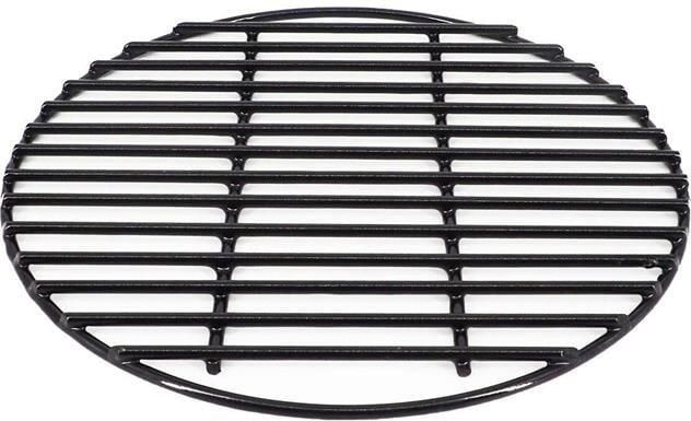 Buccan BBQ Sunbury Smokey egg Large 16 Cooking grill