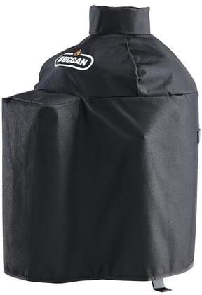 Buccan BBQ Sunbury Smokey Egg Table Grill 15 Beschermhoes