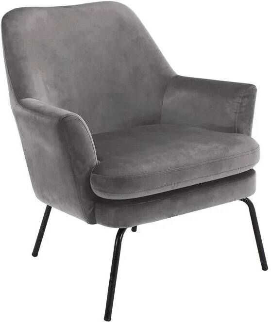 by fonQ basic Penelope Fauteuil