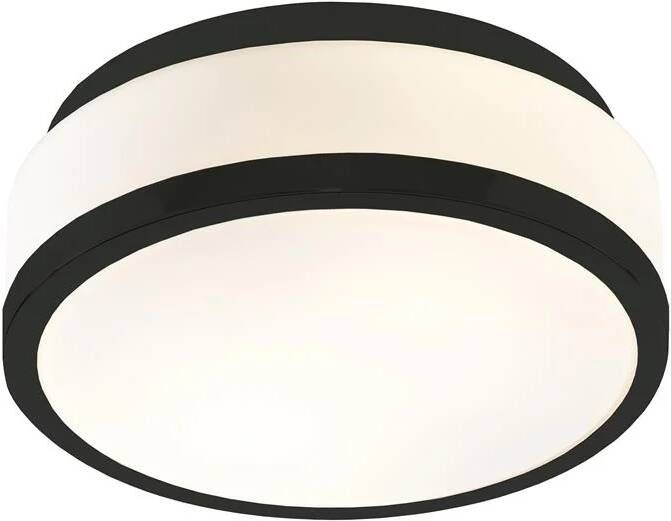 By fonQ basic Vanja Plafondlamp