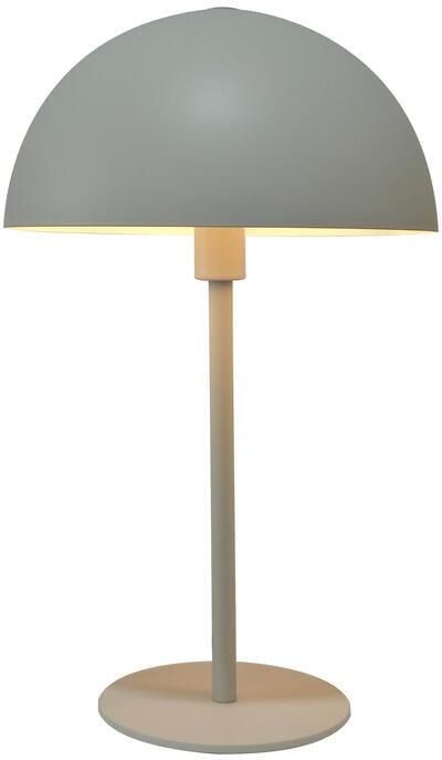 By fonQ Bloop Tafellamp Stone