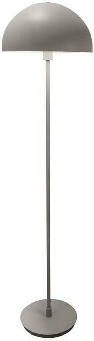 By fonQ Bloop Vloerlamp Stone