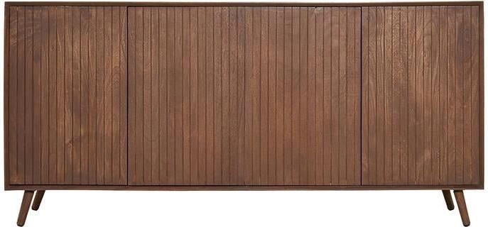 Collectables Vida Dressoir Tabacco 180cm - Foto 2