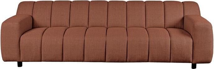 By fonQ Cloud 3-zitsbank Terra