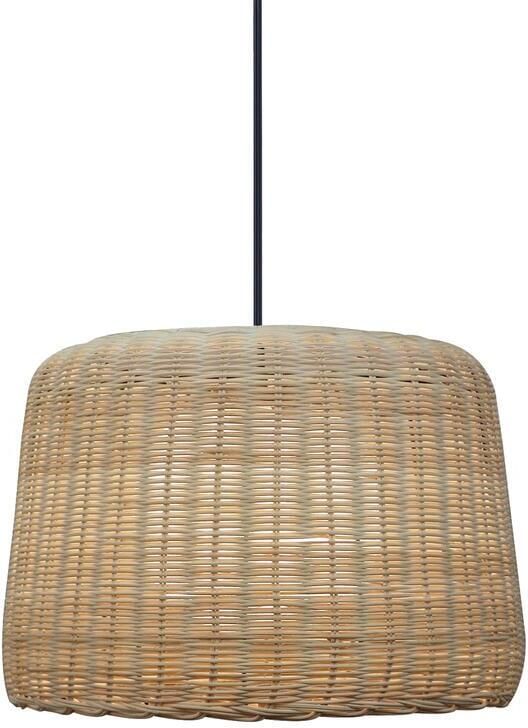 By fonQ Loura Hanglamp