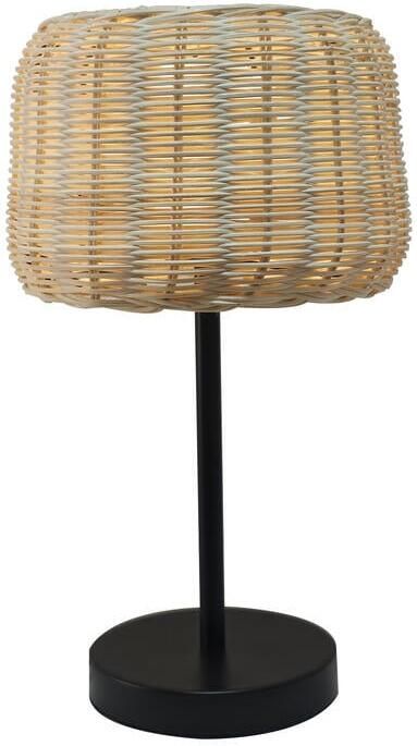 By fonQ Loura Tafellamp