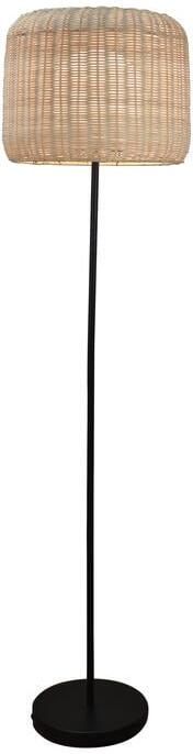 By fonQ Loura Vloerlamp