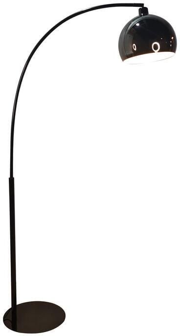 By fonQ Mova Vloerlamp H 150 cm