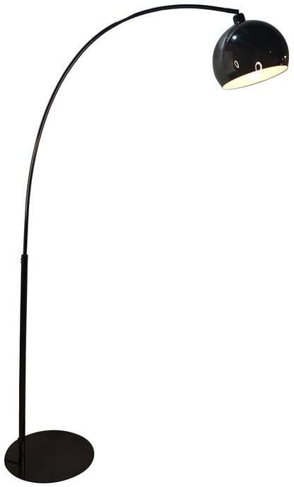 By fonQ Mova Vloerlamp H 180 cm